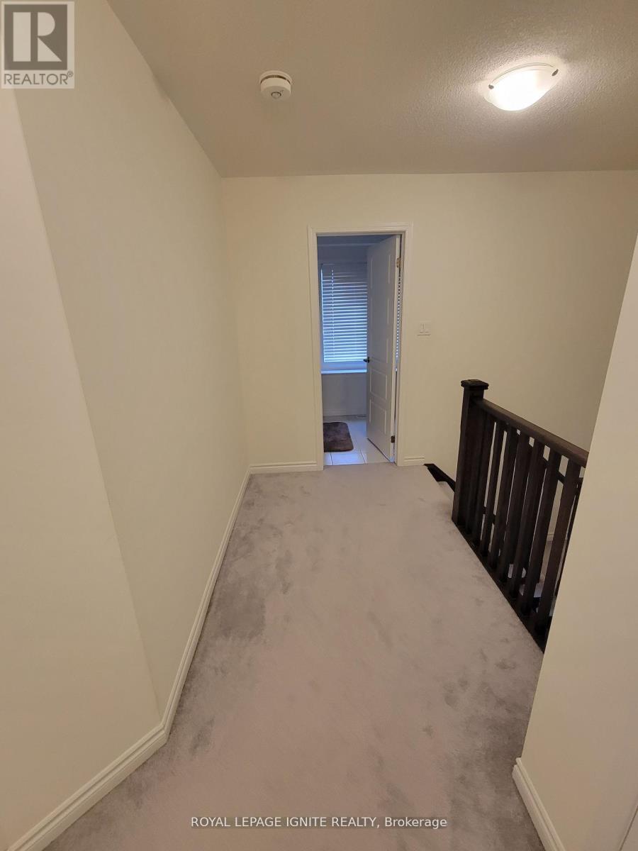 26 - 1125 Leger Way, Milton, Ontario  L9E 1N7 - Photo 11 - W12458795