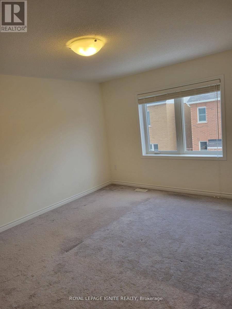 26 - 1125 Leger Way, Milton, Ontario  L9E 1N7 - Photo 12 - W12458795