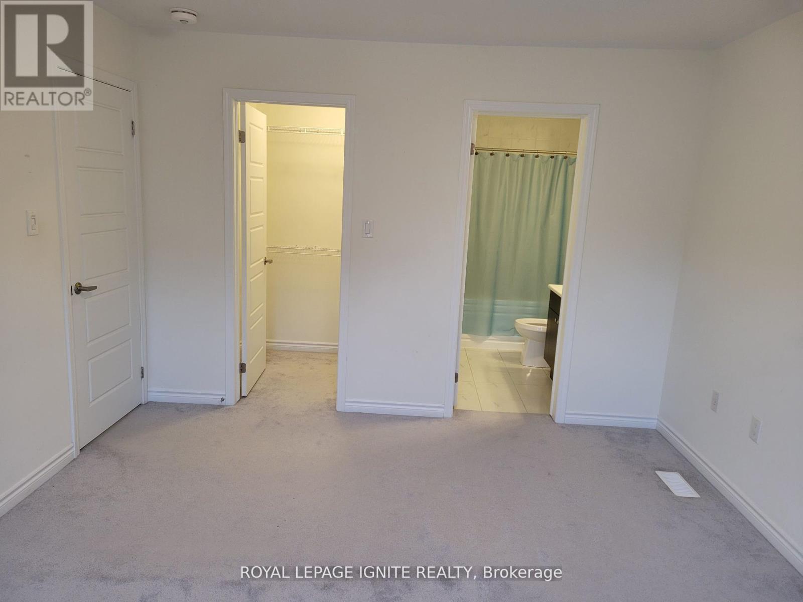 26 - 1125 Leger Way, Milton, Ontario  L9E 1N7 - Photo 13 - W12458795