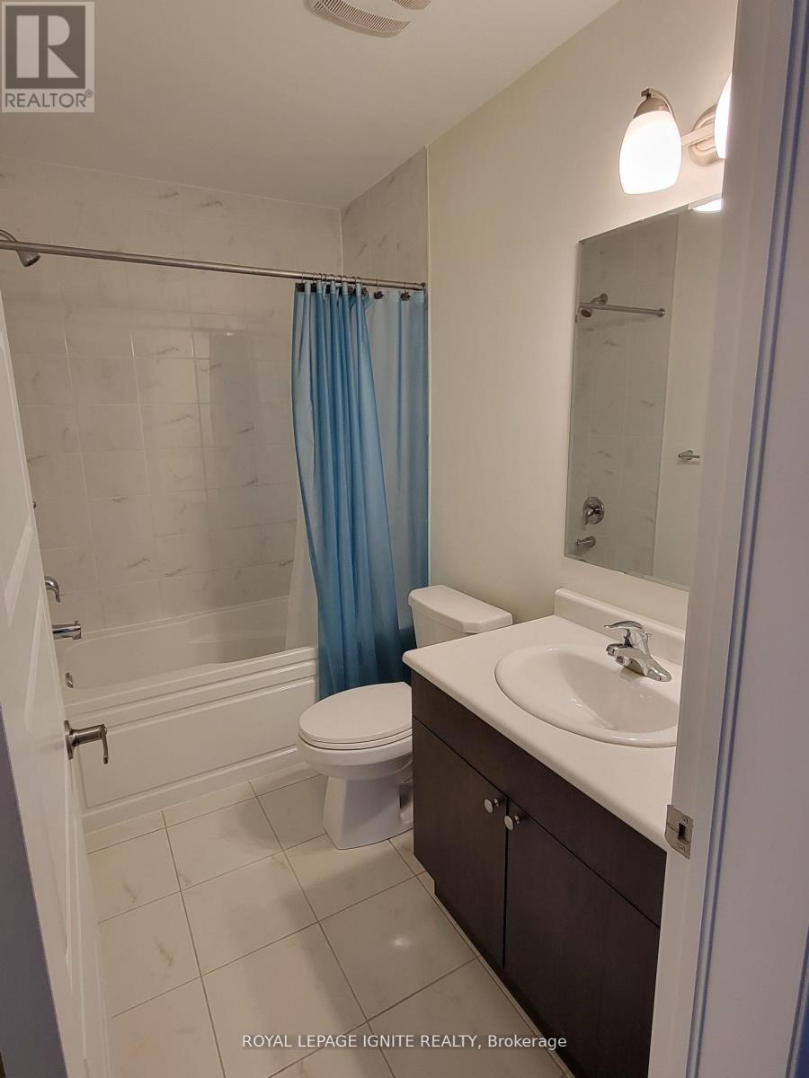 26 - 1125 Leger Way, Milton, Ontario  L9E 1N7 - Photo 14 - W12458795