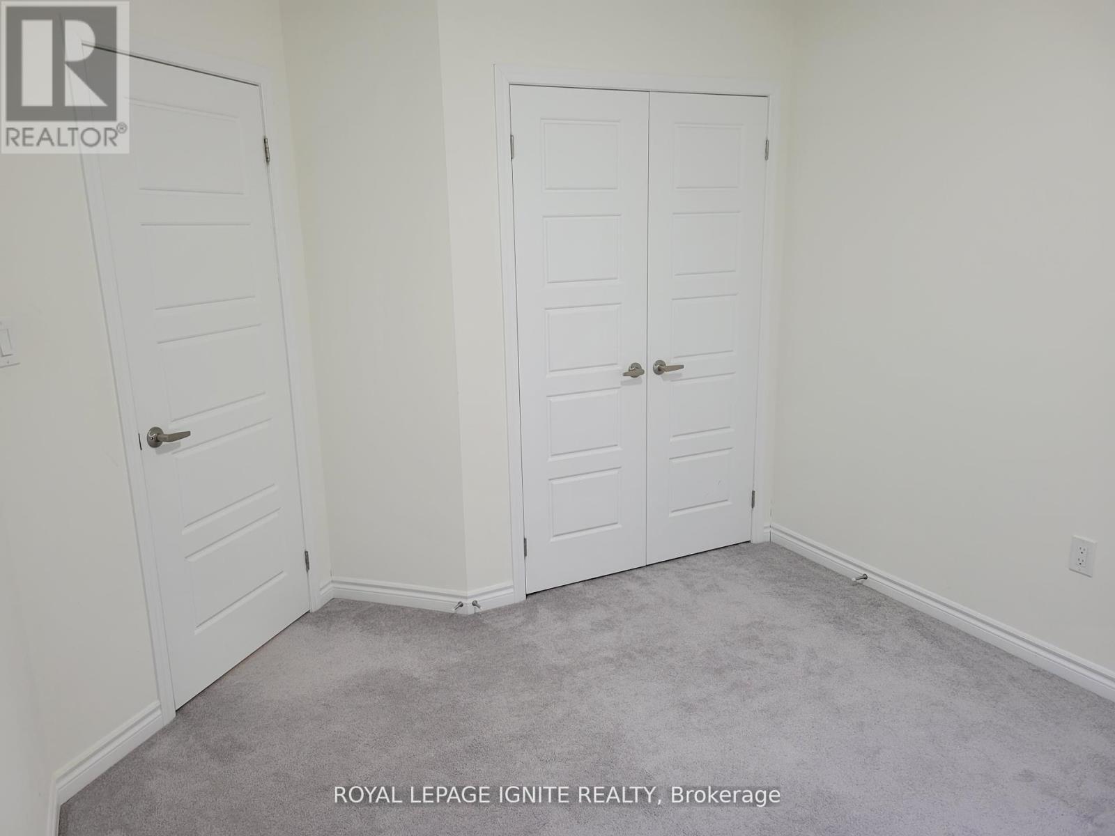26 - 1125 Leger Way, Milton, Ontario  L9E 1N7 - Photo 15 - W12458795