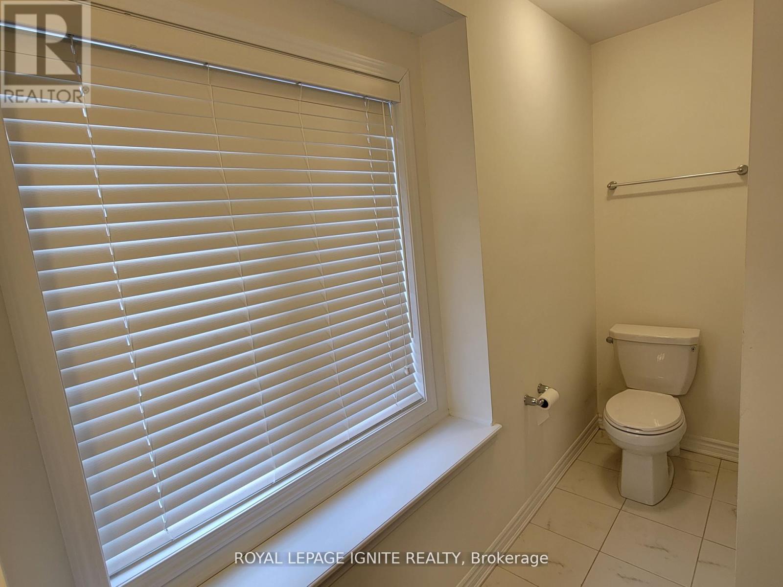 26 - 1125 Leger Way, Milton, Ontario  L9E 1N7 - Photo 16 - W12458795