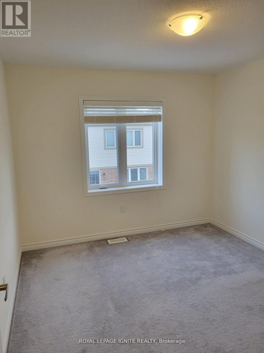 26 - 1125 Leger Way, Milton, Ontario  L9E 1N7 - Photo 17 - W12458795