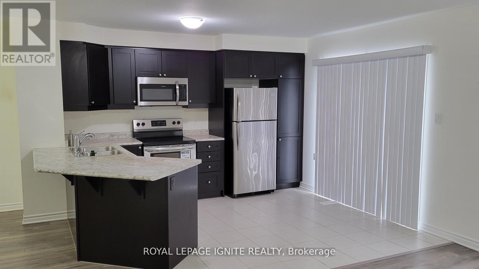 26 - 1125 Leger Way, Milton, Ontario  L9E 1N7 - Photo 6 - W12458795