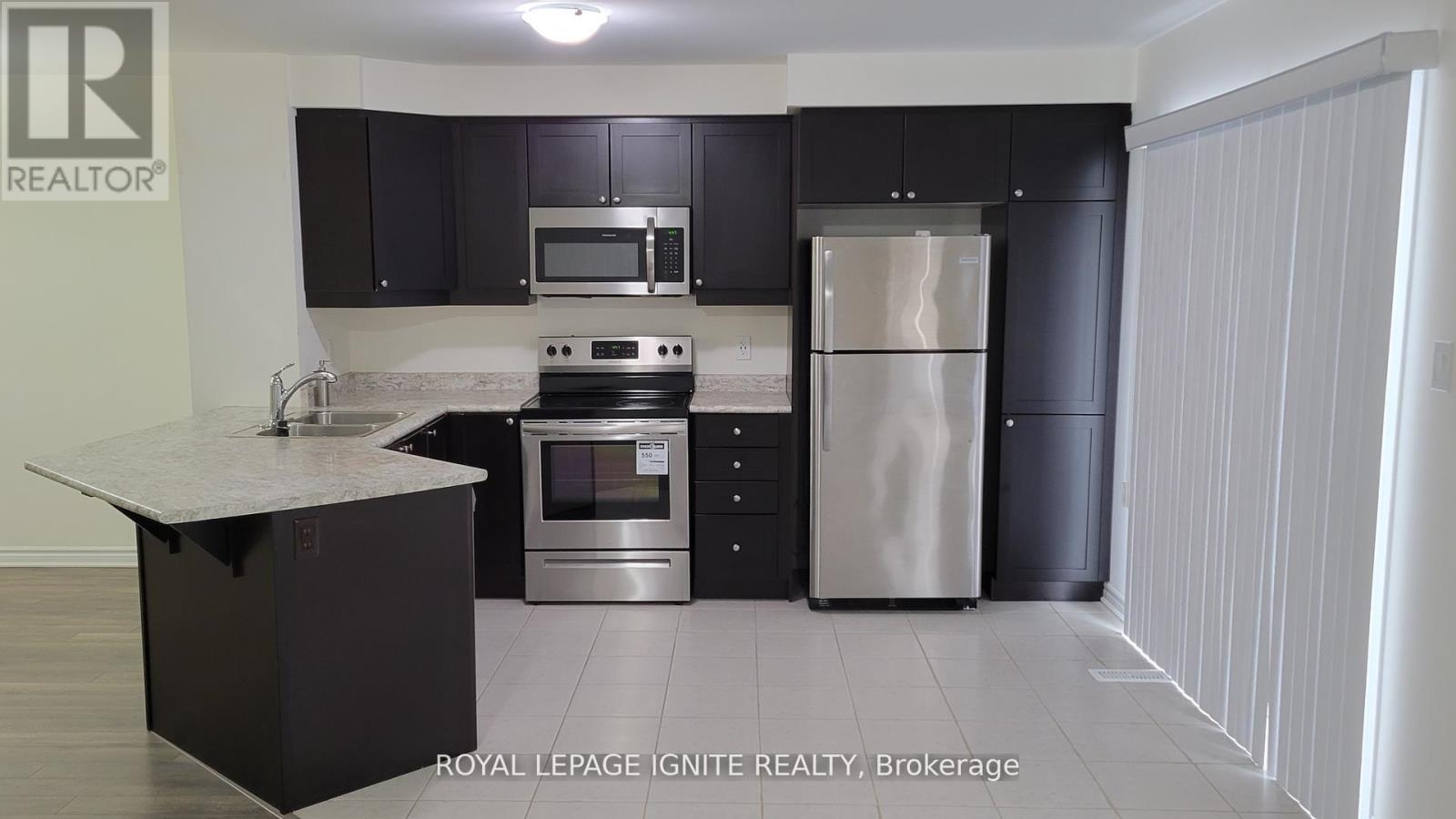 26 - 1125 Leger Way, Milton, Ontario  L9E 1N7 - Photo 7 - W12458795