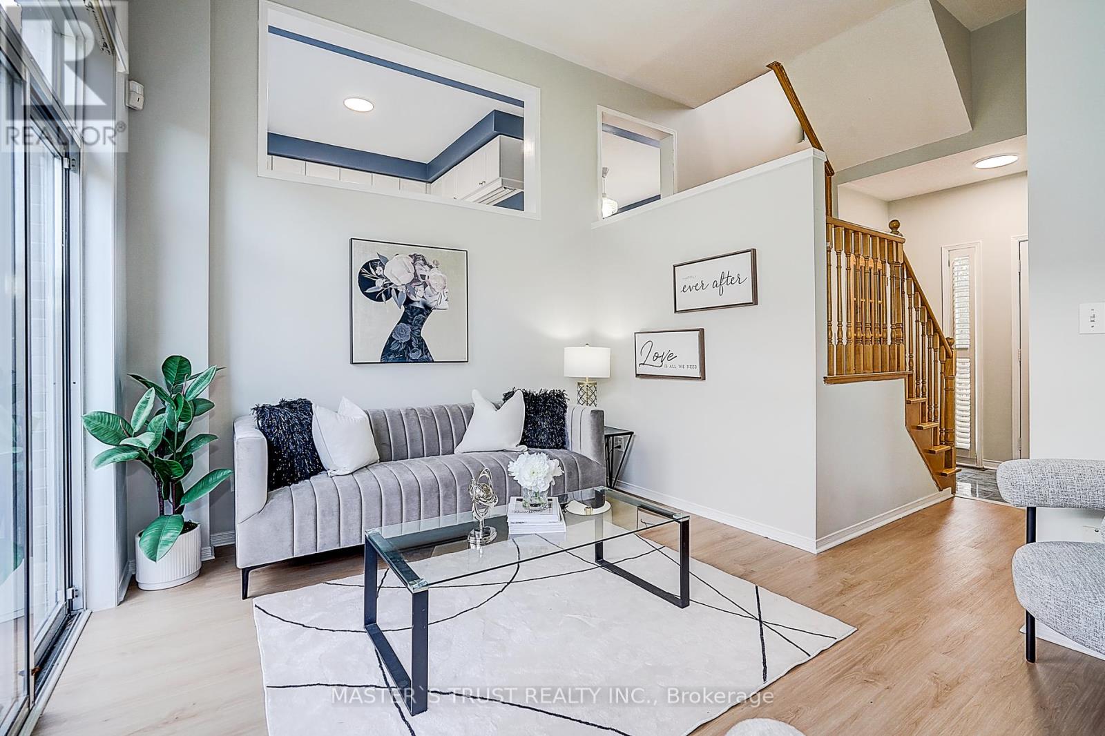 48 - 5535 Glen Erin Drive, Mississauga, Ontario  L5M 6H1 - Photo 10 - W12458801