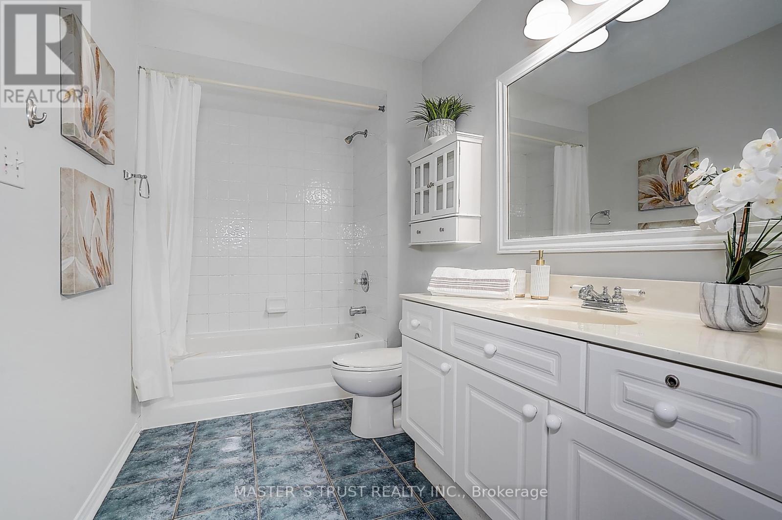 48 - 5535 Glen Erin Drive, Mississauga, Ontario  L5M 6H1 - Photo 30 - W12458801