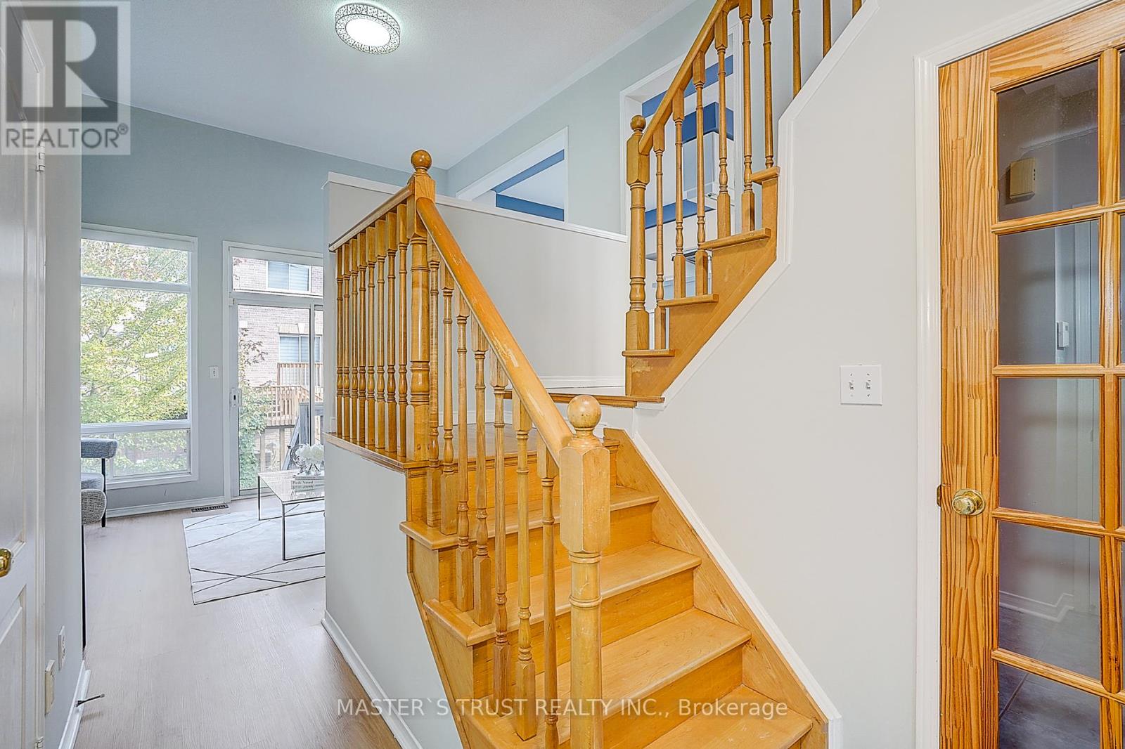 48 - 5535 Glen Erin Drive, Mississauga, Ontario  L5M 6H1 - Photo 6 - W12458801