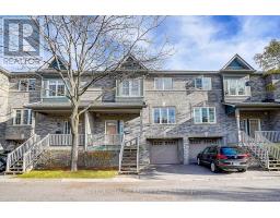 48 - 5535 Glen Erin Drive, Mississauga (Central Erin Mills), Ca