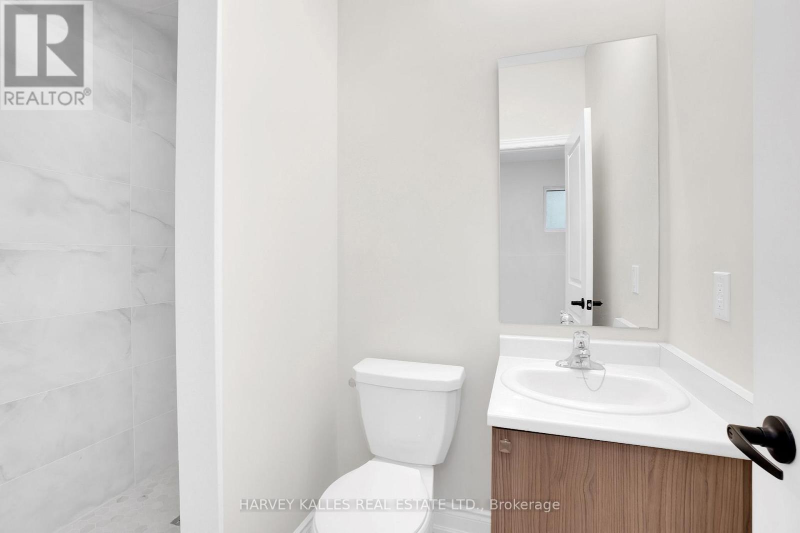Bsmt - 19 Lambton Avenue, Toronto, Ontario  M6N 2S2 - Photo 13 - W12458806