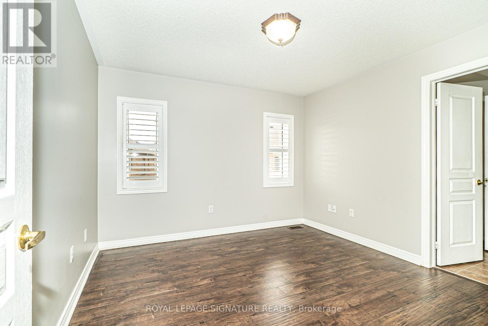 4 Ripple Street, Brampton, Ontario  L6R 3S5 - Photo 22 - W12458807