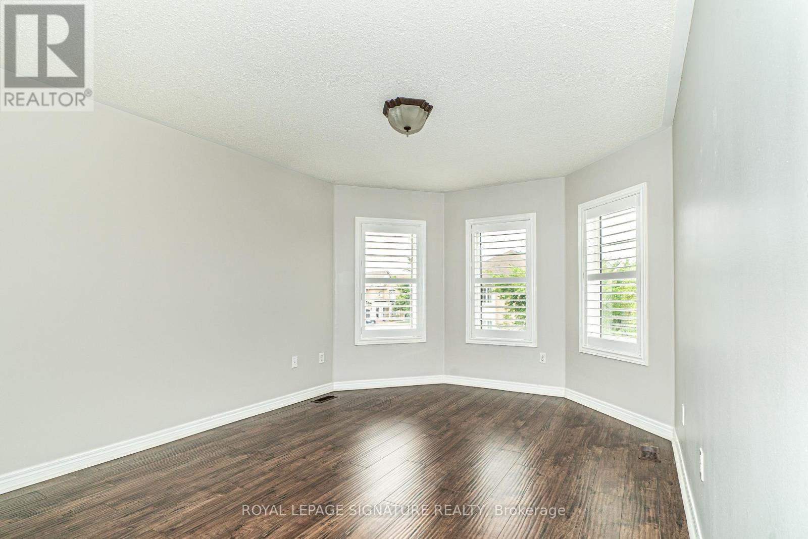 4 Ripple Street, Brampton, Ontario  L6R 3S5 - Photo 23 - W12458807