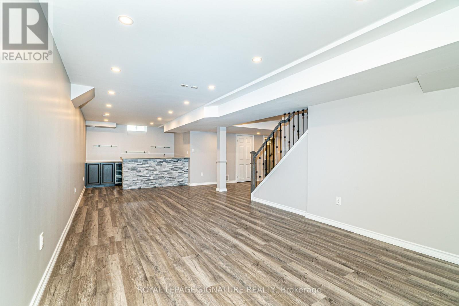 4 Ripple Street, Brampton, Ontario  L6R 3S5 - Photo 28 - W12458807