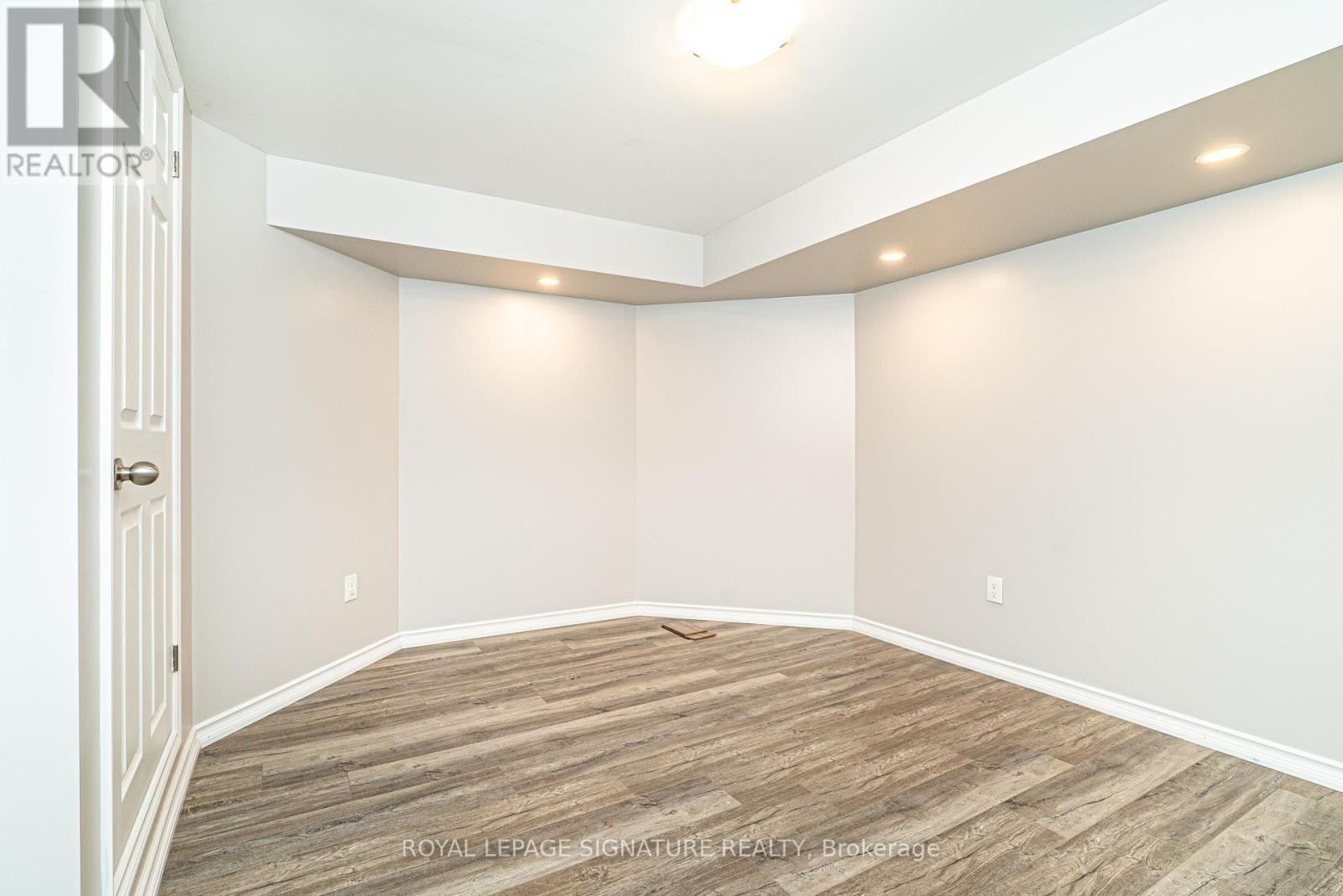 4 Ripple Street, Brampton, Ontario  L6R 3S5 - Photo 30 - W12458807