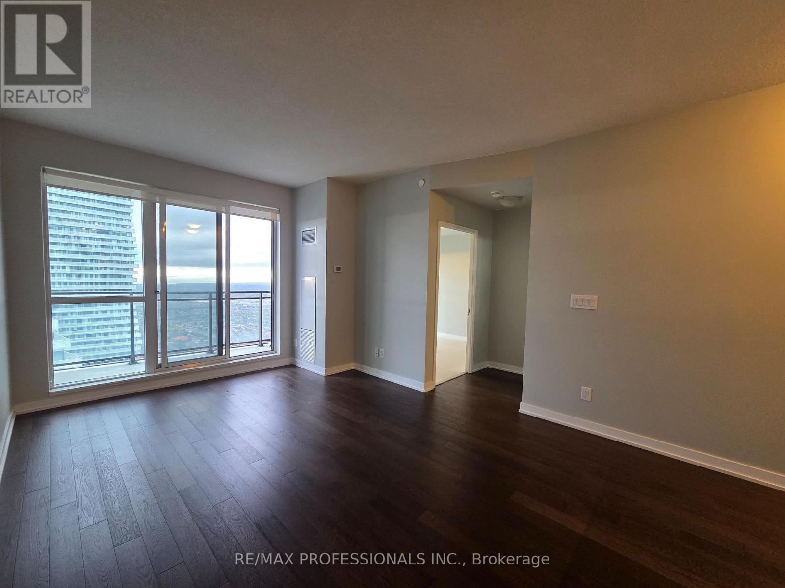 4509 - 4011 Brickstone Mews, Mississauga, Ontario  L5B 0J7 - Photo 22 - W12458809
