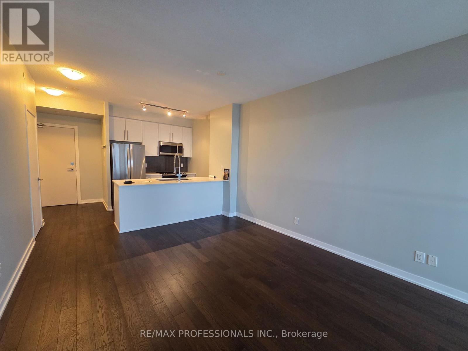 4509 - 4011 Brickstone Mews, Mississauga, Ontario  L5B 0J7 - Photo 23 - W12458809