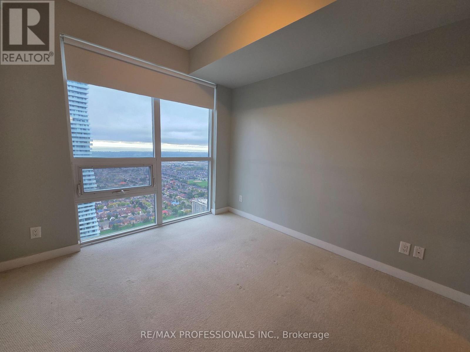 4509 - 4011 Brickstone Mews, Mississauga, Ontario  L5B 0J7 - Photo 25 - W12458809