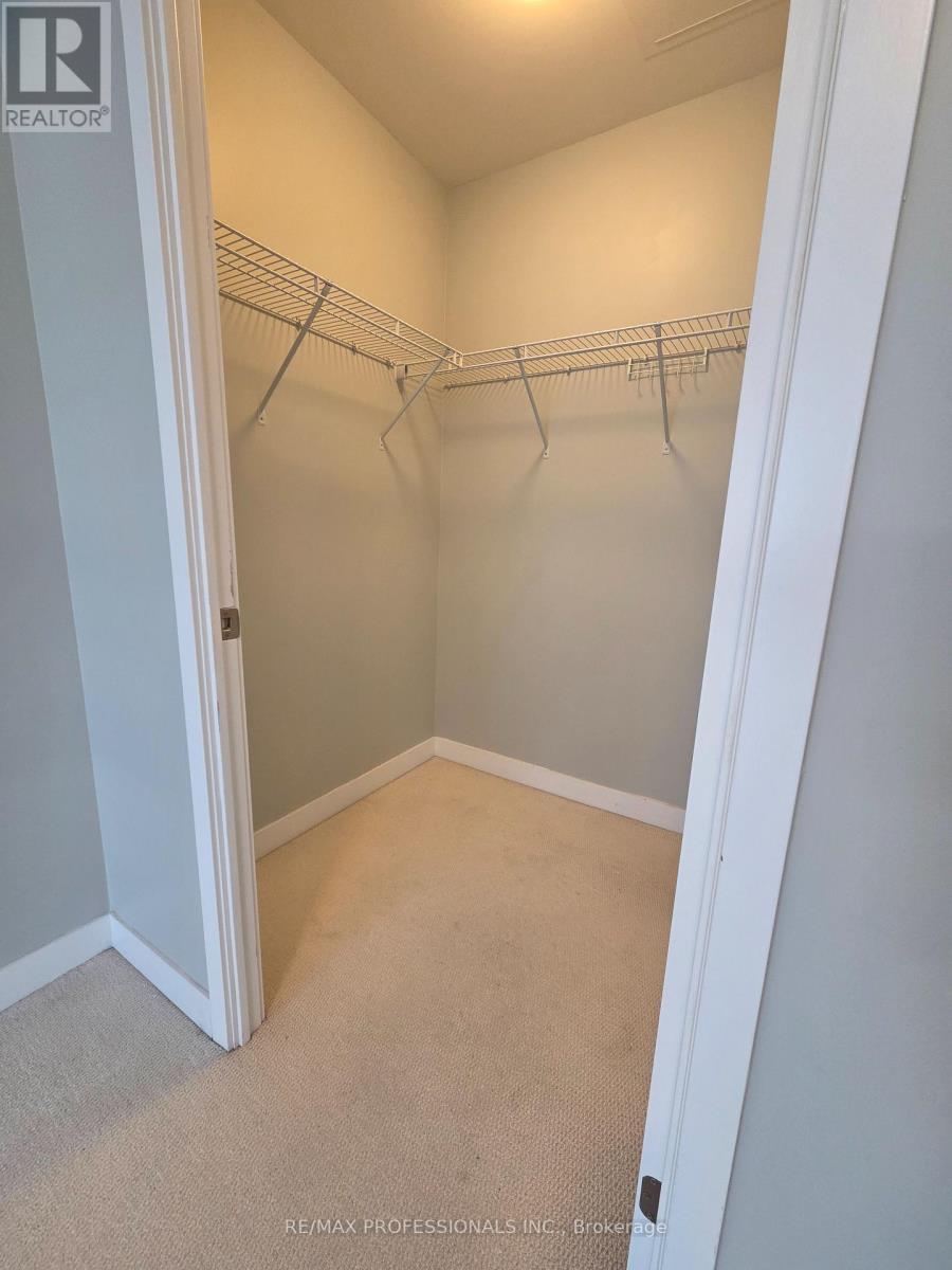 4509 - 4011 Brickstone Mews, Mississauga, Ontario  L5B 0J7 - Photo 27 - W12458809