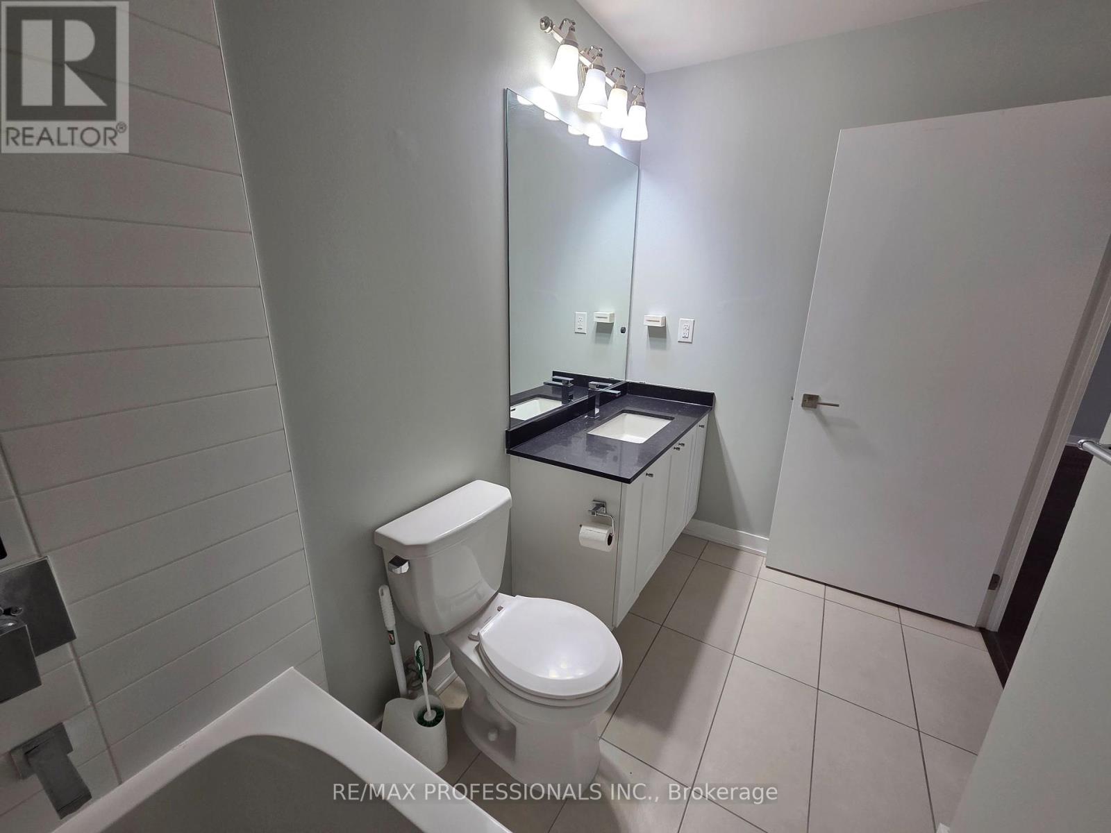 4509 - 4011 Brickstone Mews, Mississauga, Ontario  L5B 0J7 - Photo 29 - W12458809