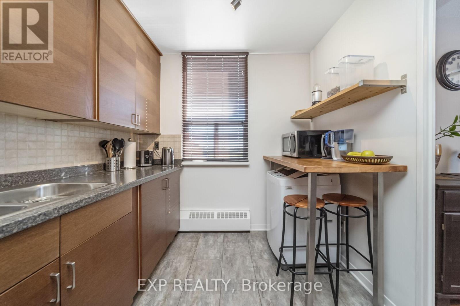 519 - 451 Westmall, Toronto, Ontario  M9C 1G1 - Photo 24 - W12458810