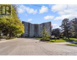 519 - 451 WESTMALL, Toronto, Ontario