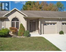 4 Red Leaf Lane, Ridgetown, Ca