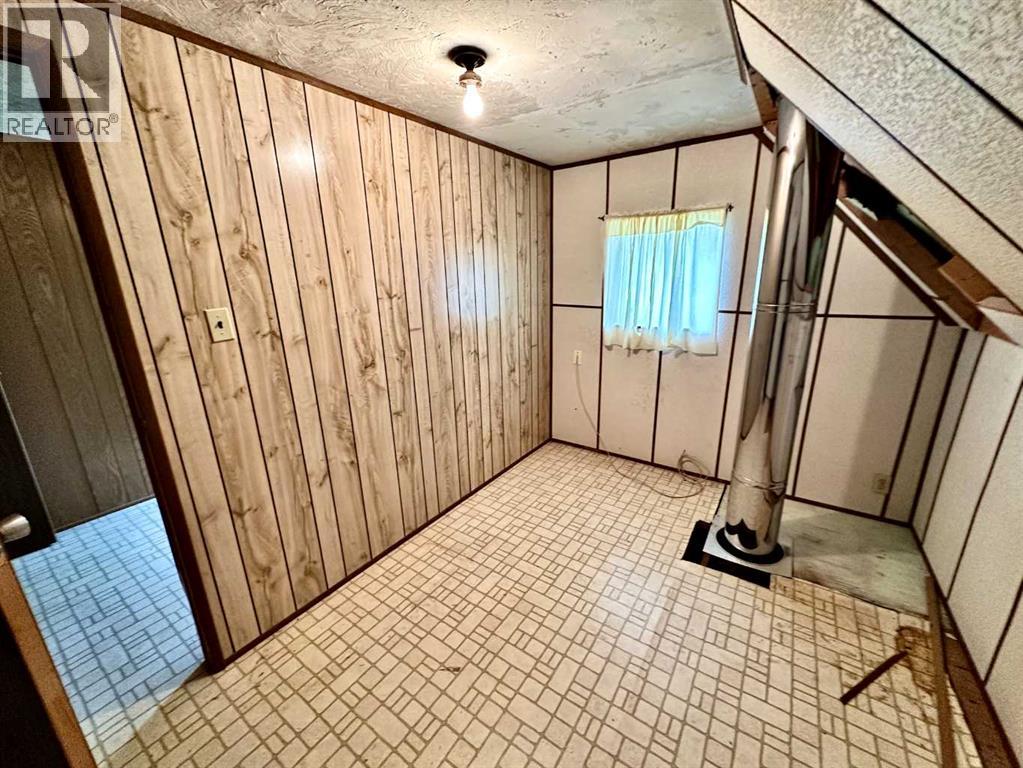 246 20 Street, Fort Macleod, Alberta  T0L 0Z0 - Photo 9 - A2256769