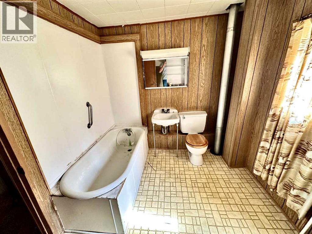 246 20 Street, Fort Macleod, Alberta  T0L 0Z0 - Photo 11 - A2256769