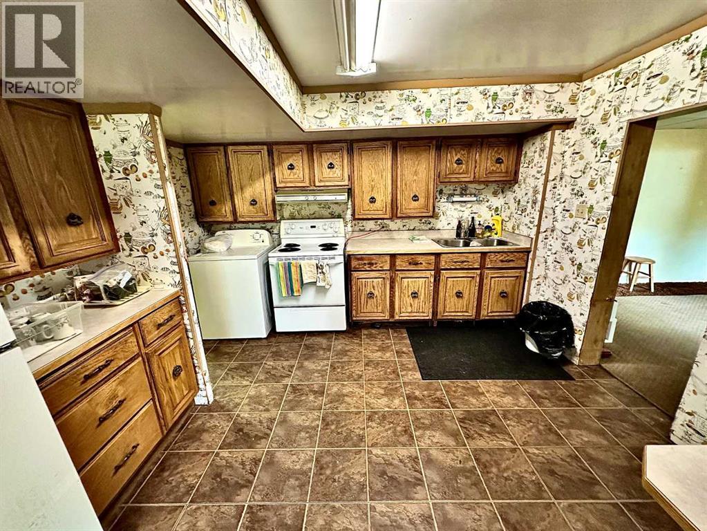 246 20 Street, Fort Macleod, Alberta  T0L 0Z0 - Photo 25 - A2256769