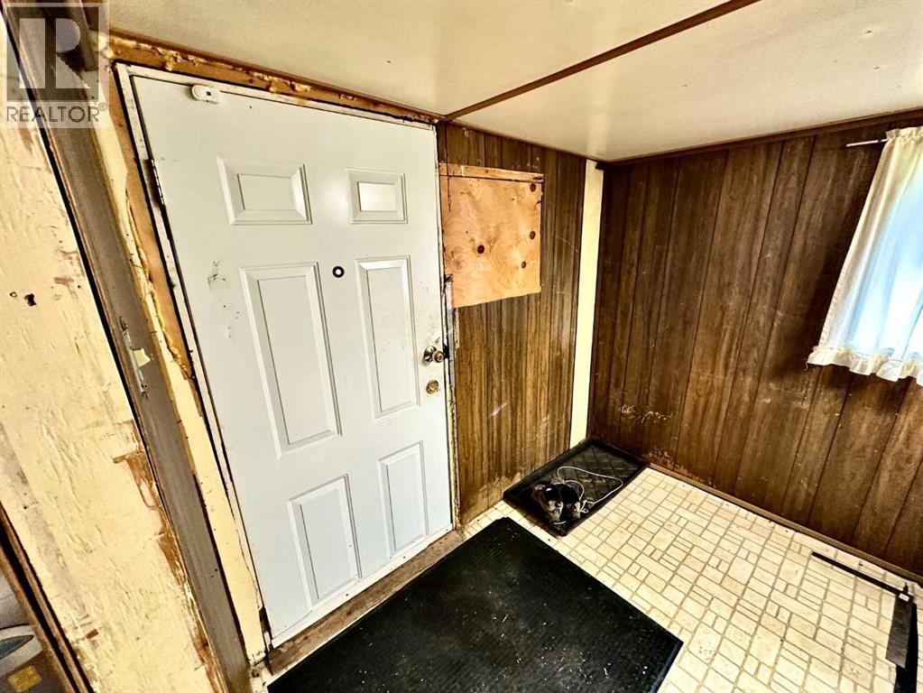 246 20 Street, Fort Macleod, Alberta  T0L 0Z0 - Photo 31 - A2256769