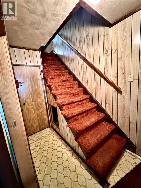 246 20 Street, Fort Macleod, Alberta  T0L 0Z0 - Photo 4 - A2256769