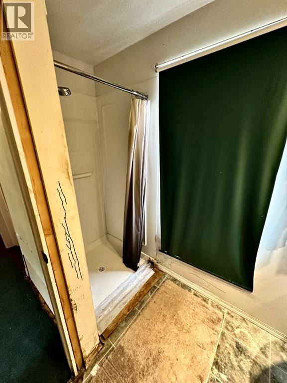 246 20 Street, Fort Macleod, Alberta  T0L 0Z0 - Photo 22 - A2256769