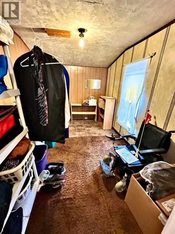 246 20 Street, Fort Macleod, Alberta  T0L 0Z0 - Photo 19 - A2256769