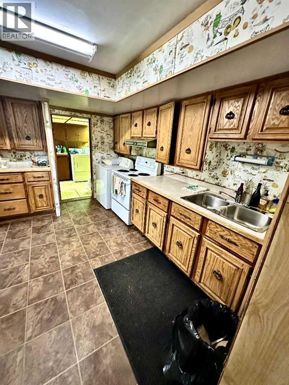 246 20 Street, Fort Macleod, Alberta  T0L 0Z0 - Photo 23 - A2256769