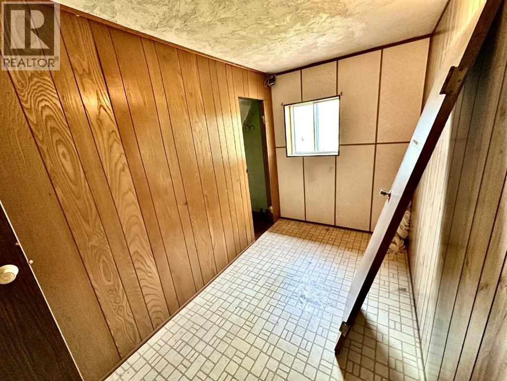 246 20 Street, Fort Macleod, Alberta  T0L 0Z0 - Photo 10 - A2256769