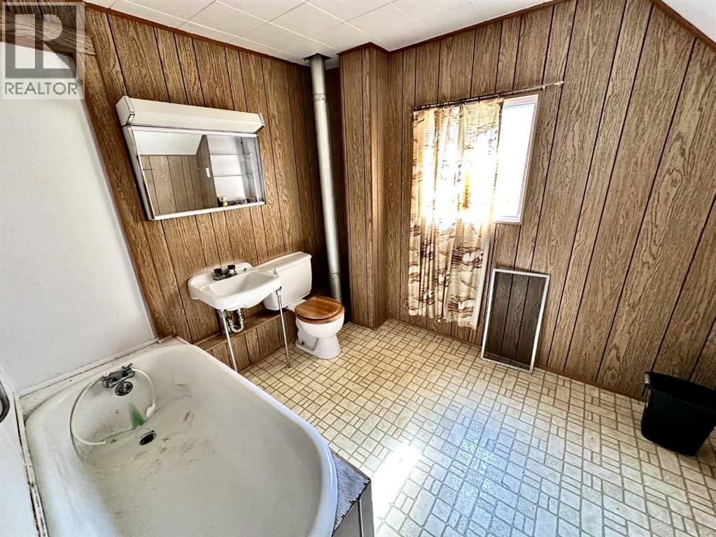 246 20 Street, Fort Macleod, Alberta  T0L 0Z0 - Photo 12 - A2256769