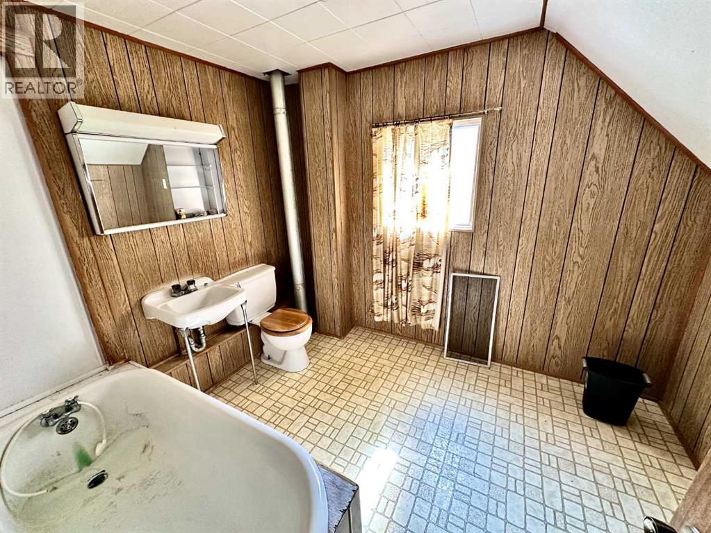 246 20 Street, Fort Macleod, Alberta  T0L 0Z0 - Photo 13 - A2256769