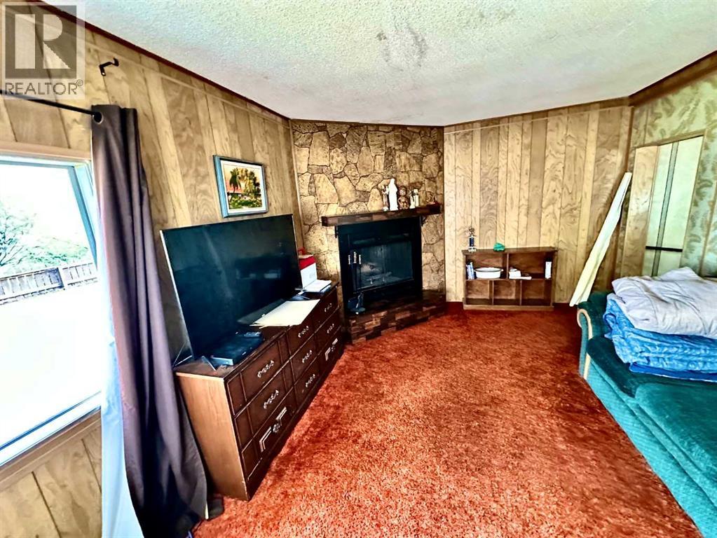 246 20 Street, Fort Macleod, Alberta  T0L 0Z0 - Photo 18 - A2256769