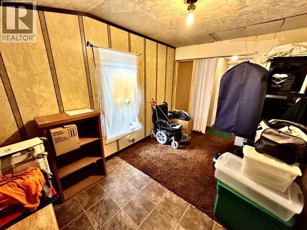 246 20 Street, Fort Macleod, Alberta  T0L 0Z0 - Photo 20 - A2256769