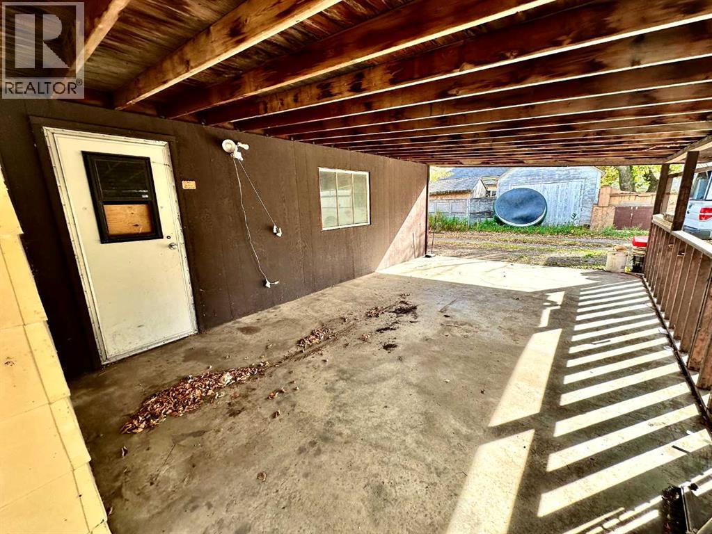 246 20 Street, Fort Macleod, Alberta  T0L 0Z0 - Photo 37 - A2256769
