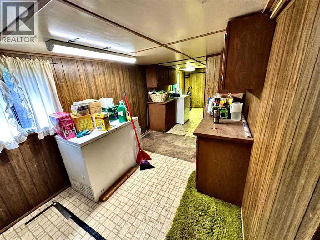 246 20 Street, Fort Macleod, Alberta  T0L 0Z0 - Photo 29 - A2256769