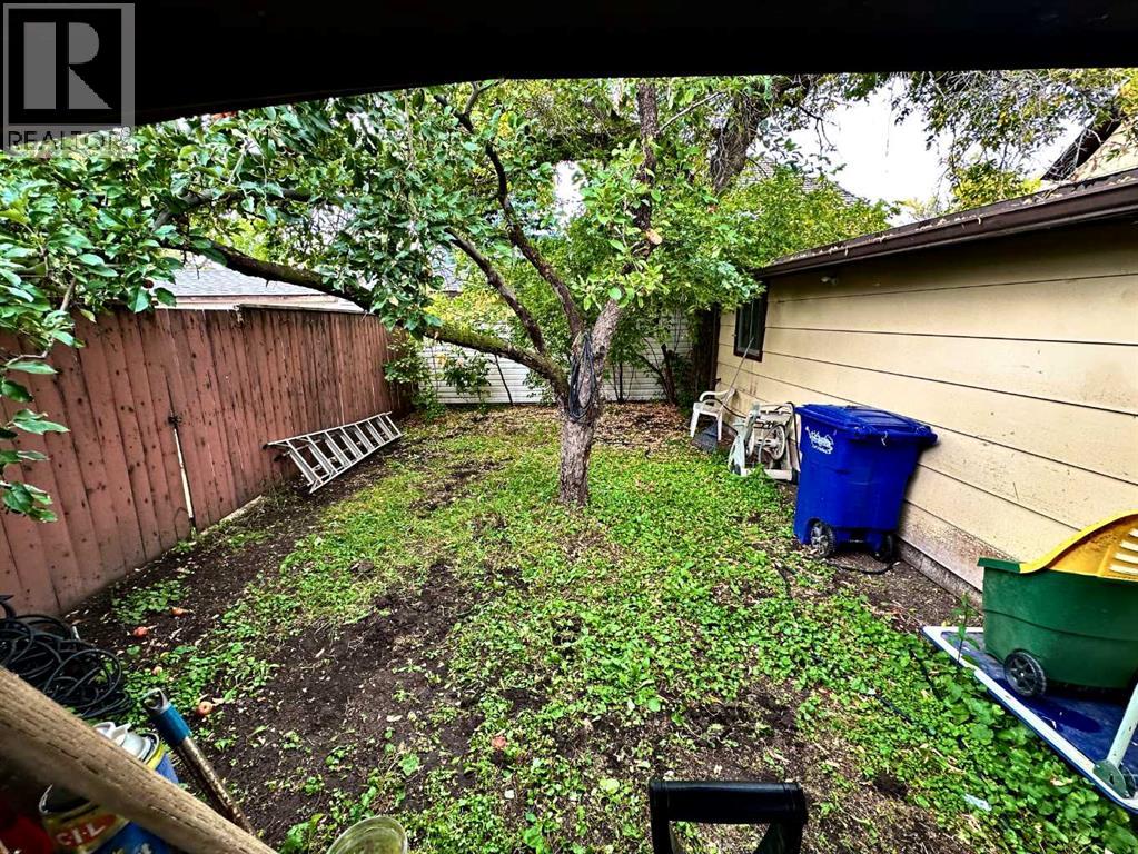 246 20 Street, Fort Macleod, Alberta  T0L 0Z0 - Photo 36 - A2256769