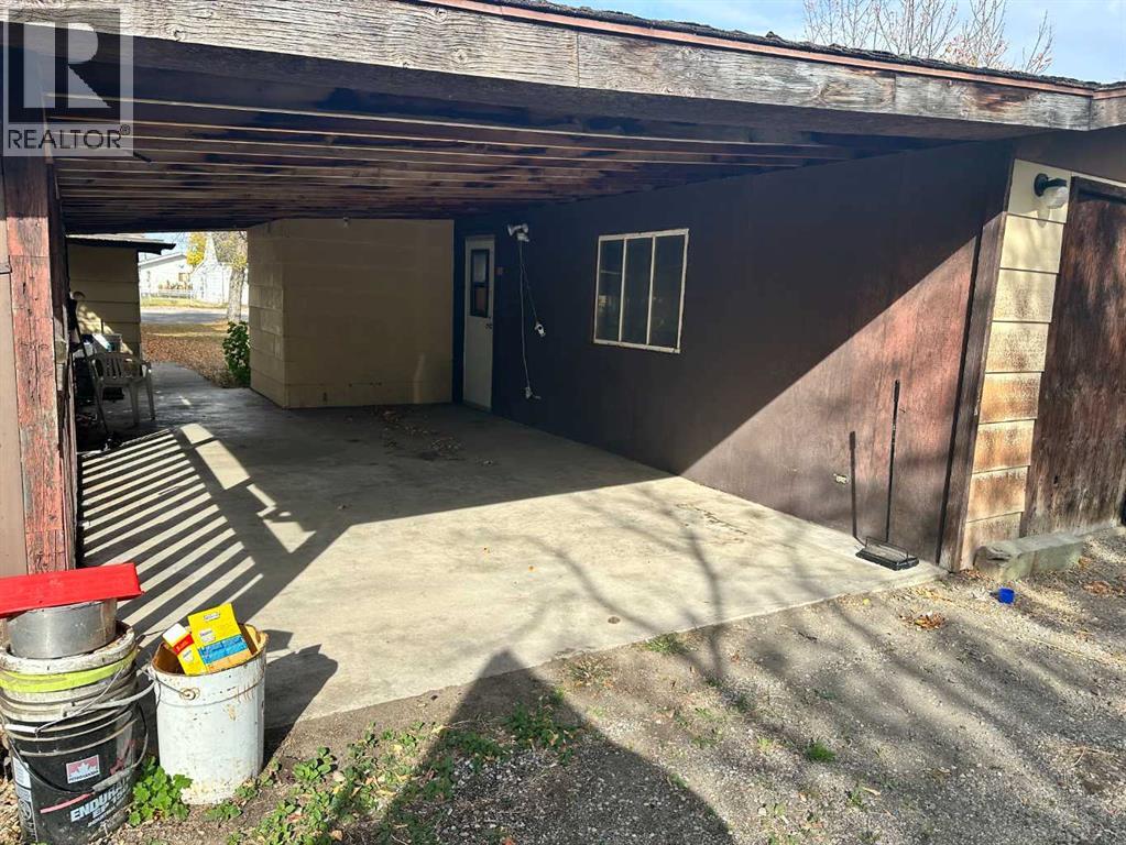 246 20 Street, Fort Macleod, Alberta  T0L 0Z0 - Photo 39 - A2256769