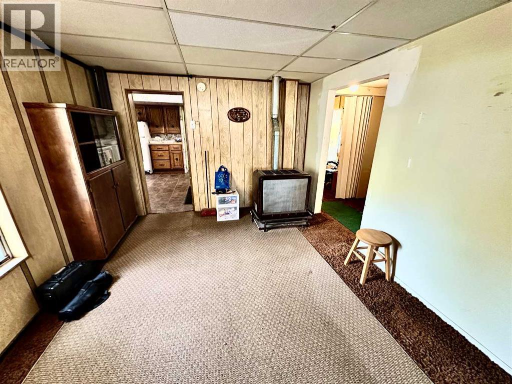 246 20 Street, Fort Macleod, Alberta  T0L 0Z0 - Photo 15 - A2256769