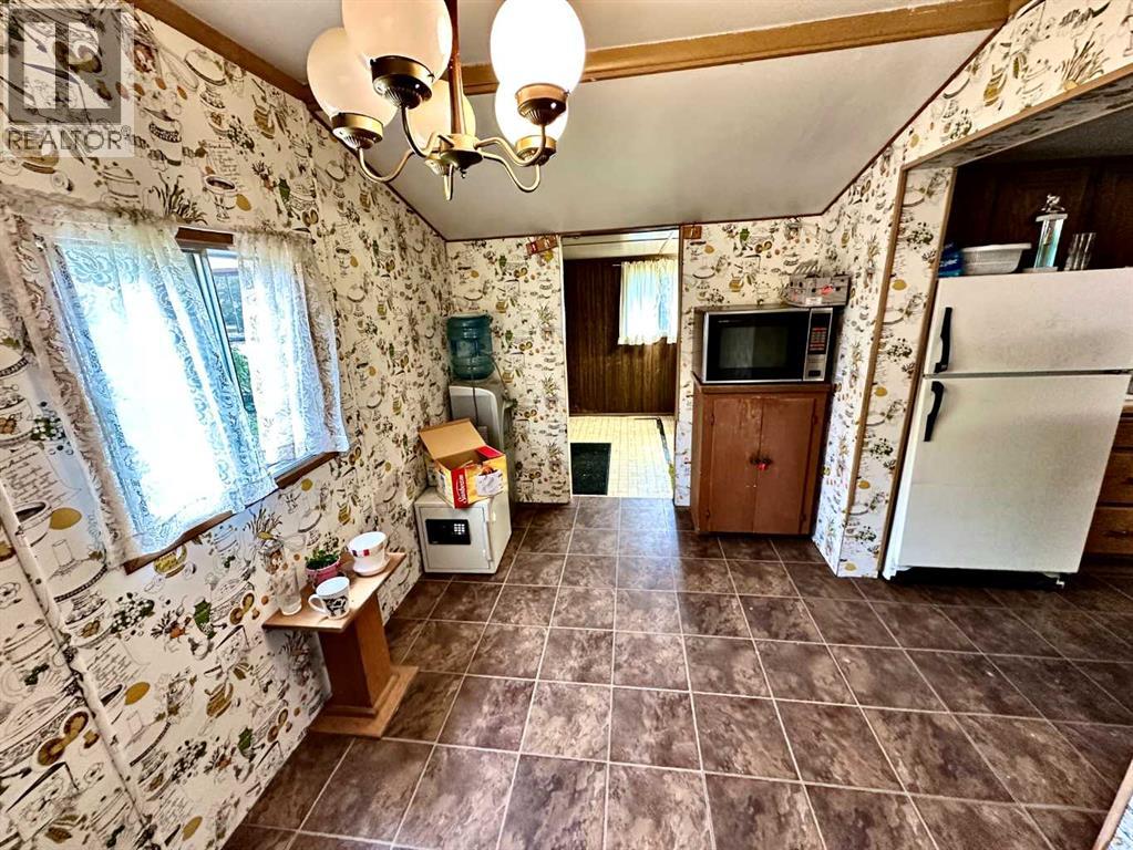 246 20 Street, Fort Macleod, Alberta  T0L 0Z0 - Photo 28 - A2256769