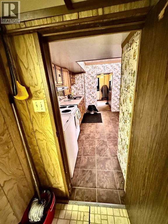 246 20 Street, Fort Macleod, Alberta  T0L 0Z0 - Photo 30 - A2256769