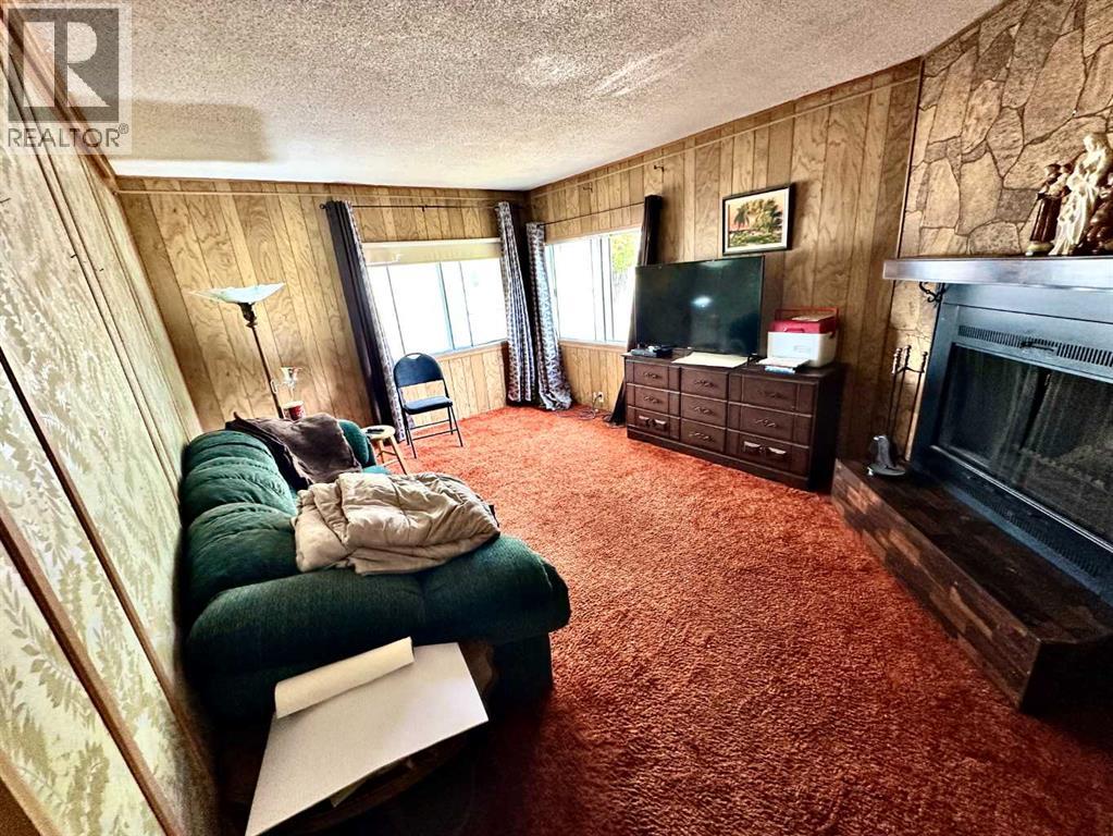 246 20 Street, Fort Macleod, Alberta  T0L 0Z0 - Photo 16 - A2256769