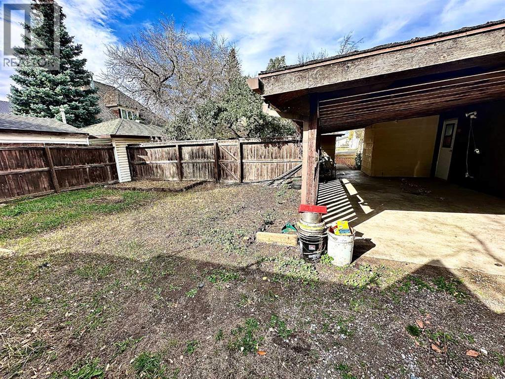 246 20 Street, Fort Macleod, Alberta  T0L 0Z0 - Photo 40 - A2256769