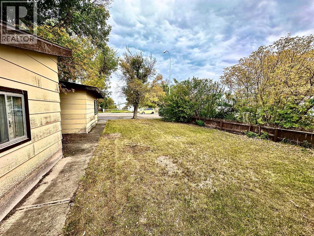 246 20 Street, Fort Macleod, Alberta  T0L 0Z0 - Photo 35 - A2256769