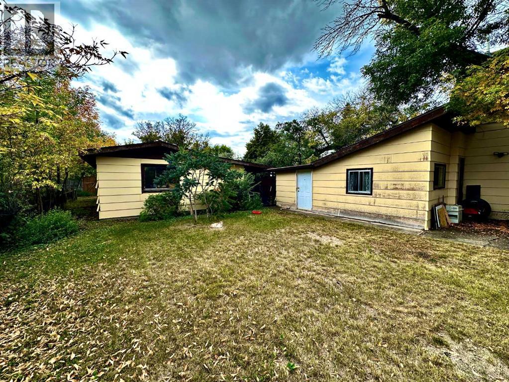 246 20 Street, Fort Macleod, Alberta  T0L 0Z0 - Photo 34 - A2256769